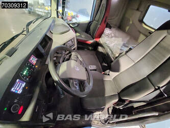 2020-volvo-fh500-1425974-45640653