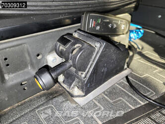 2020-volvo-fh500-1425974-45640654