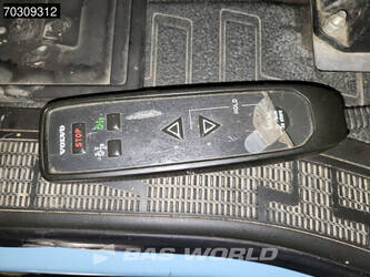 2020-volvo-fh500-1425974-45640655