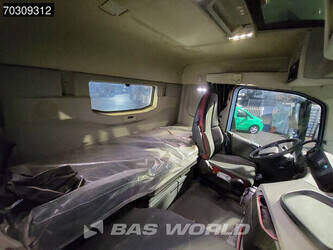 2020-volvo-fh500-1425974-45640656