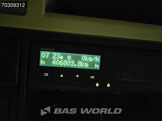 2020-volvo-fh500-1425974-45640657