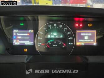 2020-volvo-fh500-1425974-45640658