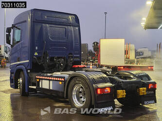 2020-scania-r410-1425975-45640665