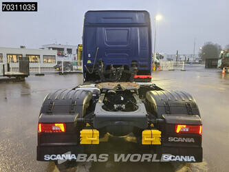 2020-scania-r410-1425975-45640666