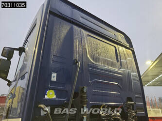 2020-scania-r410-1425975-45640668