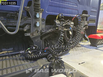 2020-scania-r410-1425975-45640669