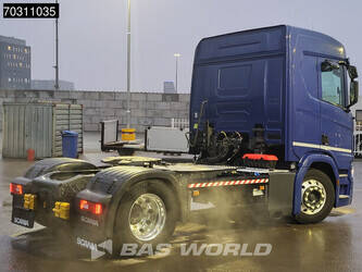 2020-scania-r410-1425975-45640670