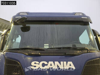 2020-scania-r410-1425975-45640672