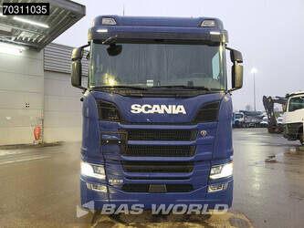 2020-scania-r410-1425975-45640673