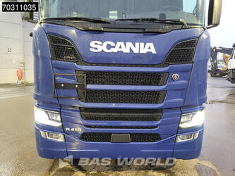 2020-scania-r410-1425975-45640674