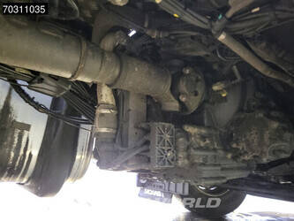 2020-scania-r410-1425975-45640675