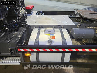 2020-scania-r410-1425975-45640676