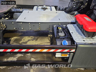 2020-scania-r410-1425975-45640677