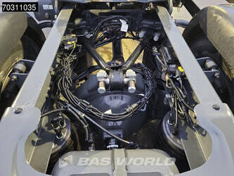 2020-scania-r410-1425975-45640678