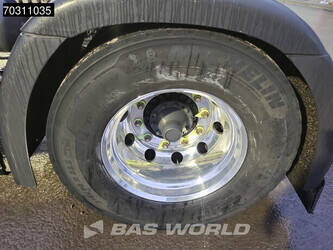 2020-scania-r410-1425975-45640680