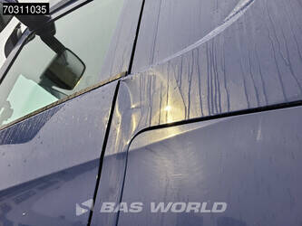 2020-scania-r410-1425975-45640681