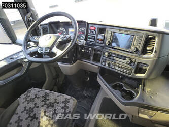 2020-scania-r410-1425975-45640682