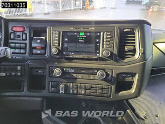 2020-scania-r410-1425975-45640683