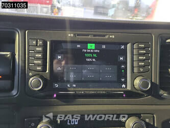 2020-scania-r410-1425975-45640684