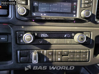 2020-scania-r410-1425975-45640685