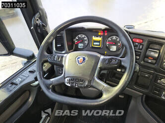 2020-scania-r410-1425975-45640686