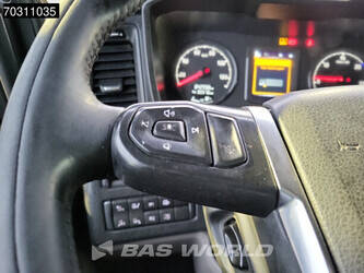 2020-scania-r410-1425975-45640687