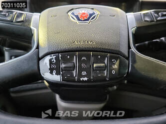 2020-scania-r410-1425975-45640688