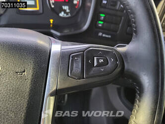 2020-scania-r410-1425975-45640689