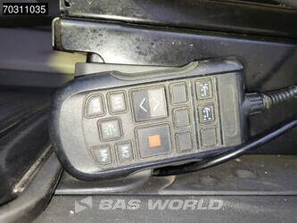 2020-scania-r410-1425975-45640690