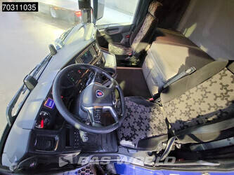 2020-scania-r410-1425975-45640691