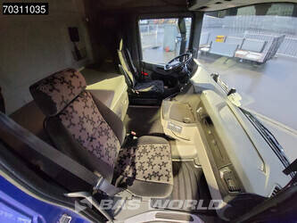 2020-scania-r410-1425975-45640692