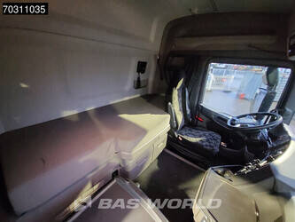 2020-scania-r410-1425975-45640693