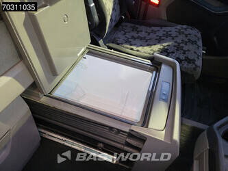 2020-scania-r410-1425975-45640694