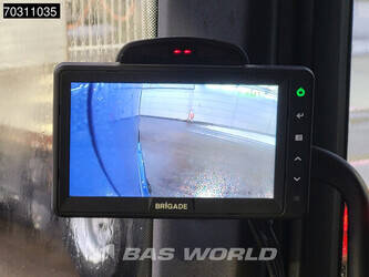 2020-scania-r410-1425975-45640696