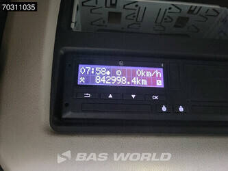 2020-scania-r410-1425975-45640697