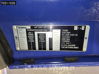 2020-scania-r410-1425975-45640699