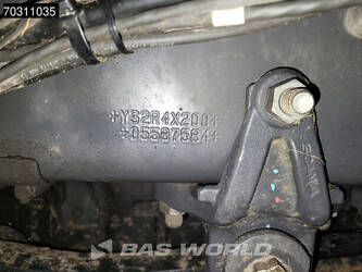 2020-scania-r410-1425975-45640700