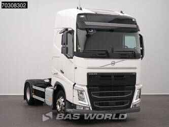 2019-volvo-fh-420-1425976-45640705