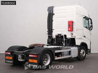 2019-volvo-fh-420-1425976-45640707