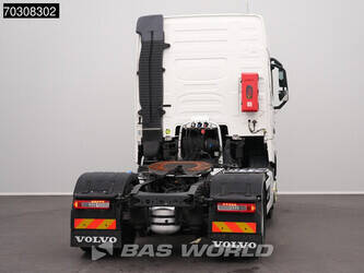 2019-volvo-fh-420-1425976-45640708