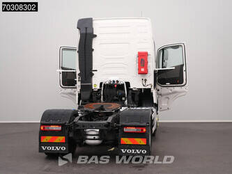 2019-volvo-fh-420-1425976-45640710