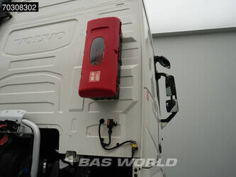 2019-volvo-fh-420-1425976-45640711