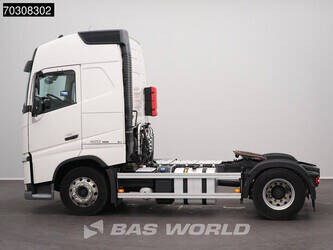 2019-volvo-fh-420-1425976-45640713