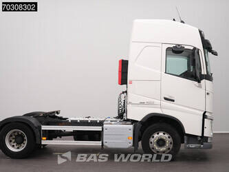 2019-volvo-fh-420-1425976-45640714