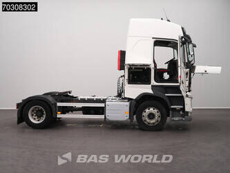 2019-volvo-fh-420-1425976-45640716