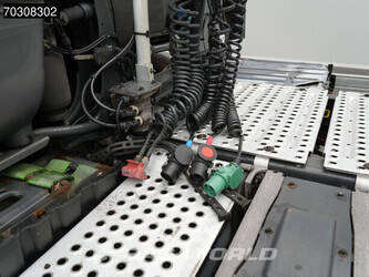 2019-volvo-fh-420-1425976-45640717