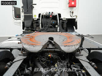 2019-volvo-fh-420-1425976-45640718