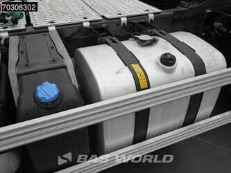 2019-volvo-fh-420-1425976-45640719