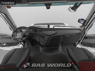 2019-volvo-fh-420-1425976-45640720