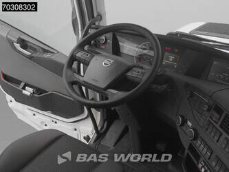 2019-volvo-fh-420-1425976-45640721